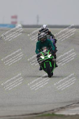 media/Nov-30-2025-TrackDaz (Sun) [[d8b22663df]]/C Group/Session 4 (Outside Grapevine)/